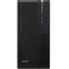 Acer Veriton X Desktop Computer VX2710G
