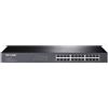 TP-Link Switch 24-porte Gigabit Rack Unmanaged