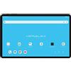 Mediacom SmartPad Smart Pad Azimut 4 Pro 4G Spreadtrum LTE-FDD 128 GB 30,4 cm (1