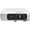 Epson V11HB59040 8715946738079 Epson EB-FH54 Proiettore a raggio standard 4100 ANSI lu