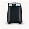 Severin Seve Eismaschine EZ 7407 1,2l 7407