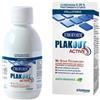 POLIFARMA Collutorio Plak Out Active Clorexidina 0,20 % 200 Ml