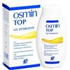BIOGENA Osmin Top - Gel Detergente Ultra Delicato 250 ml