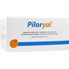 Anseris Farma Piloryal 20 Stick Da 15 ml - Integratore Per Il Reflusso Gastroesofageo