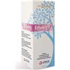 Cemon Echinerg 150 ml - Integratore Immunostimolante