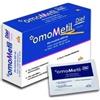 Mc Stone Italia Omometil Diet 14 Bustine - Integratore Per Il Controllo Del Metabolismo