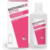 MEDA PHARMA Biothymus Ac Active - Shampoo Anticaduta per donna 200 Ml