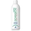 BIOGENA Scabiacid Cosmetic - Detergente Lenitivo Del Prurito 400 ml