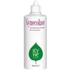 VALDERMA Gynecolase - Detergente Intimo 500 ml