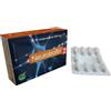Biogroup Neurotrofin-2 - Integratore Per Le Funzioni Cerebrali 30 Compresse