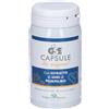Prodeco Pharma Gse 60 Capsule - Integratore Per L'Equilibrio Microbico Dell'Organismo