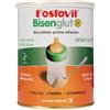 FOSFOVIT Bisenglut - biscotto granulare senza glutine 400 g