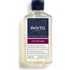 ALES Groupe PHYTO - Shampoo Energizzante Anticaduta Donna 250Ml