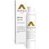 Galderma Italia Actinica Lotion - Protezione Solare Dai Raggi UVA E UVB 80 ml