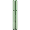 CLINIQUE High Impact High-Fi Full Volume Mascara Black