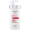 BIOPOINT Body Care - Crema Corpo Idratante Rassodante 500 ml