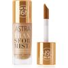 Giufra S.r.l. ASTRA Trasformist - Fondotinta + Correttore - N. 04 Amber