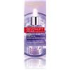 L'OREAL PARIS Revitalift Filler - Siero Antiage Con Acido Ialuronico 30 ml