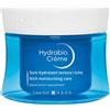 Naos Bioderma Hydrabio Crème - Trattamento Idratazione E Luminosità 50 ml