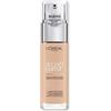 L'OREAL PARIS Accord Parfait Fond De Teint - Fondotinta Fluido - N. 2R2C2K Vanille Rose