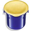 SHISEIDO Vital Perfection Concentrated Supreme Cream - Crema Anti-Age 50 ml Ricarica