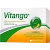 Dr.Willmar Schwabe Vitango 200 mg - Allevia Stress E Ansia 30 Compresse Rivestite