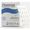Named Basentabs 200 Compresse - Integratore Di Minerali