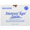 Named Immun Age Forte 60 Buste - Integratore Antiossidante