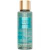 VICTORIA S SECRET Aqua Kiss - Acqua Profumata Per Il Corpo Donna 250 ml Vapo