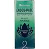 Herboplanet Endor-Pace 50 ml Gocce - Integratore Per Il Sonno