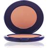 ORLANE Poudre Compacte Bronzante Soleil - Cipria Compatta Abbronzante N. 23 Bronze