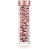 ELIZABETH ARDEN Retinol + HPR Ceramide Capsules - Siero Rinnovatore Anti-Età 90 Capsule