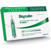 Giuliani Bioscalin Attivatore capillare isfrp-1 - trattamento contro la caduta dei capelli 2 file da 10 ml