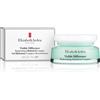 ELIZABETH ARDEN Visible Difference Replenishing Hydragel Complex - Gel Viso Idratante 75 ml