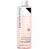 Diego Dalla Palma Milano Diego Dalla Palma Struccatutto - Struccante Delicato Istantaneo 400 ml