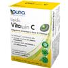 Guna Lipidic Vitawin C 75 Capsule - Integratore A Base Di Vitamina C