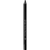 Diego Dalla Palma Milano Diego Dalla Palma Stay On Me - Eyeliner - Matita Occhi N. 31 Nero