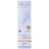 Aboca fitonasal pediatric nebulizzatore spray 125 ml
