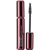 CLINIQUE High Impact High-Fi - Full Volume Mascara - Black Honey