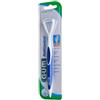 Sunstar GUM halic eurocontrol puliscilingua, 1 ST
