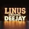 LINUS CHIAMA IL TRIO MEDUSA