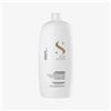 ALFAPARM MILANO Alfaparf Milano - Semi Di Lino Diamond Illuminating -Low Shampoo schiarente per capelli normali - 1000ML