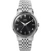 Timex Marlin - Orologio analogico al quarzo, unisex