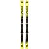 VOLKL RACETIGER SC + V MOTION 12 2026/2027
