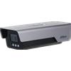 Dahua ITC436-PW9H-IZ Telecamera Smart ANPR 4 MP Lettura Targhe - Ottica Motorizzata 2.7-12 mm IR