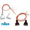 VIMO CINSD122 Marrone