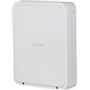Dahua ARM9A4-P-W2-868 Espansione ingresso wireless 868, 16 IN alarm
