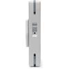 Dahua ARO-CENTRUM-W2-868 Sensore movimento PIR/microonda centro finestra esterno wireless 868