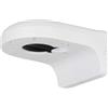 Dahua PFB2203W Staffa a parete 129.4x80x162 mm