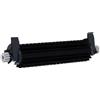 Maytronics Spazzola Anteriore PVC Lunga Robot Piscina Maytronics Dolphin Liberty 600 / 99955387-ASSY